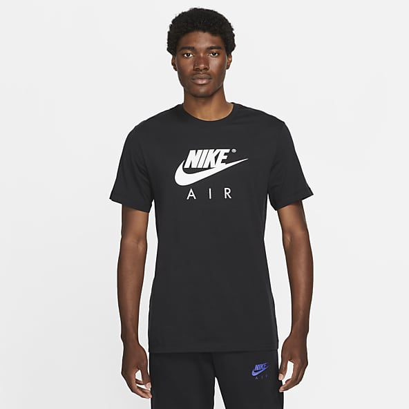 Precio de playeras nike Clearance