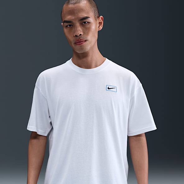 Nike Sportswear Men's T-Shirt