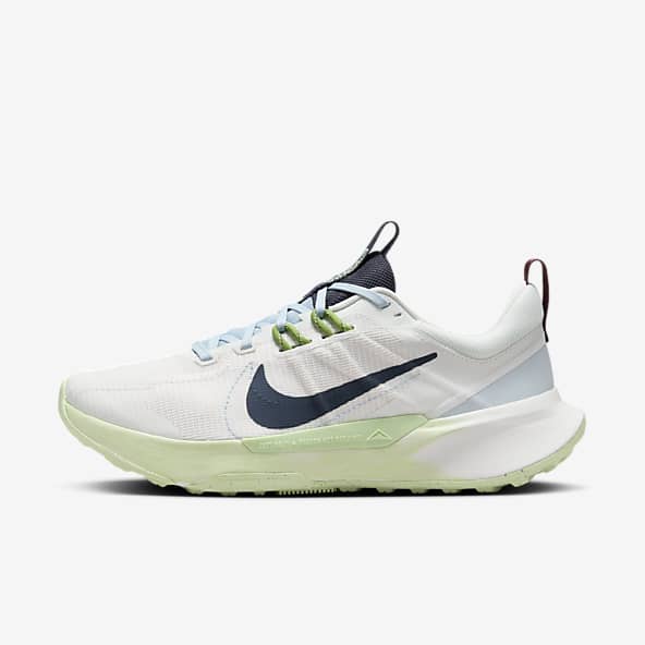 Womens trail running shoes hotsell sale