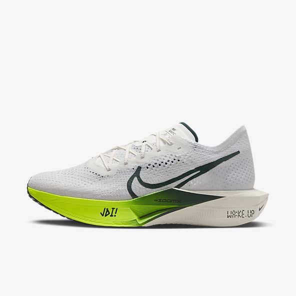 Nike zoom vaporfly top 4 prezzo basso