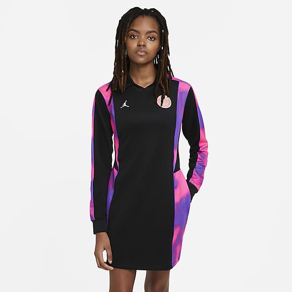 psg nike store