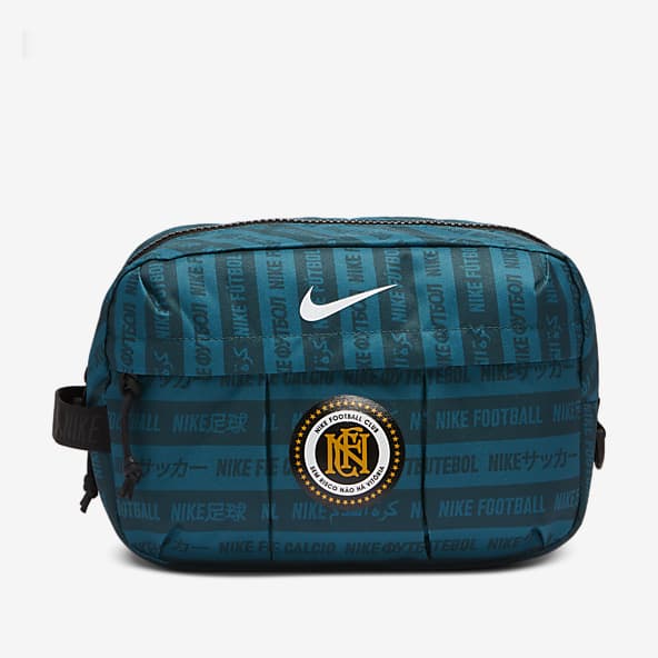 soccer bags nike