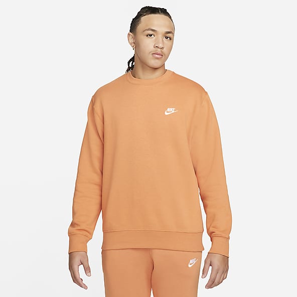 Ofertas en sudaderas con y sin capucha para hombre. Nike ES