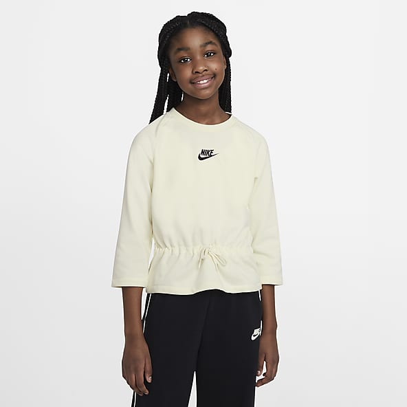 survêtement fille nike