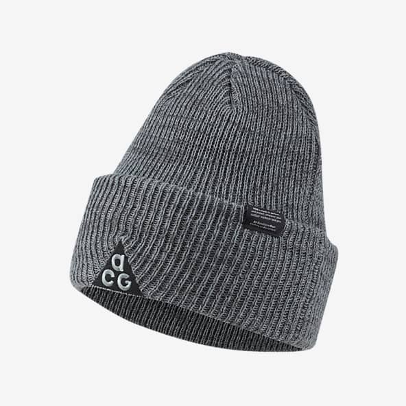 nike acg accessories