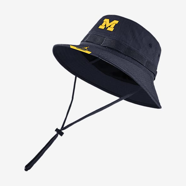Nike performance bucket hat Clearance