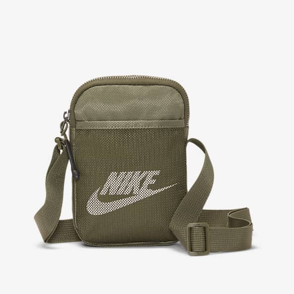 Shop Men's Bags & Backpacks. Nike GB