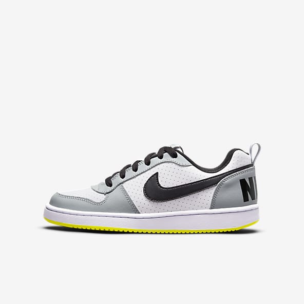Niños grandes (22.5 - 24 cm) Calzado. Nike MX