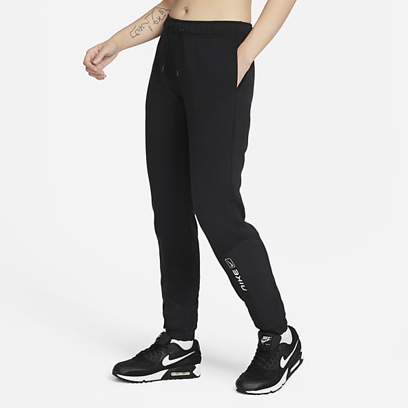 extra long nike sweatpants womens