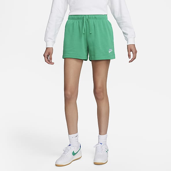 Mid Rise Shorts. Nike.com