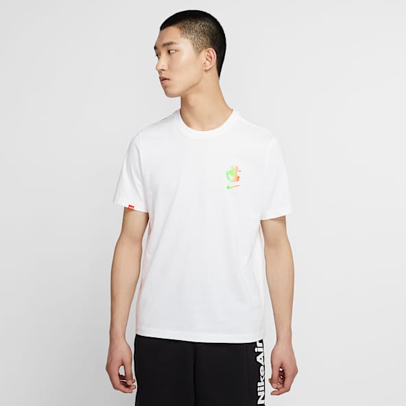 nike running clothing sale