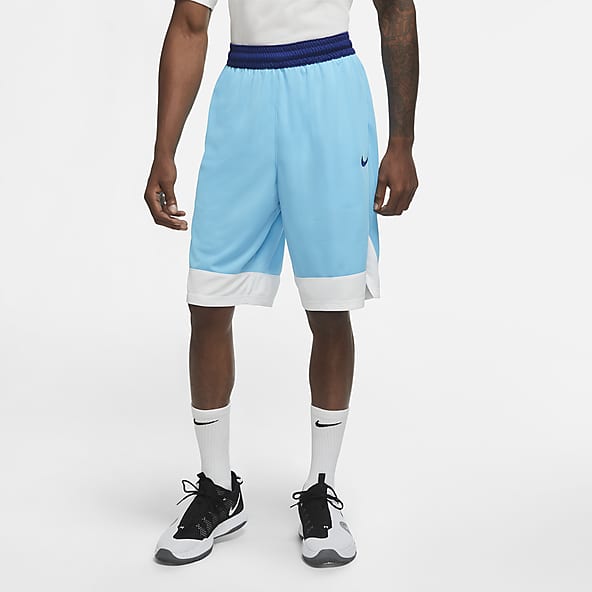 best nike shorts