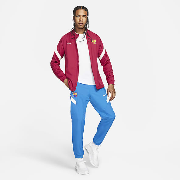 Hombre Conjuntos de chándal. Nike ES