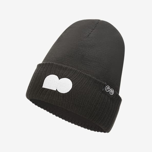 nike toque hats