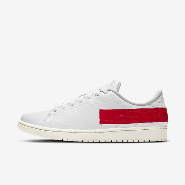 air jordan dama