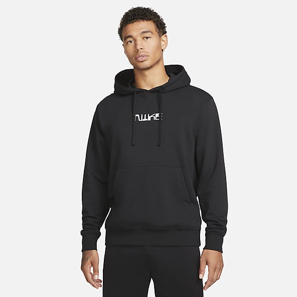 Rebajas sudaderas sales