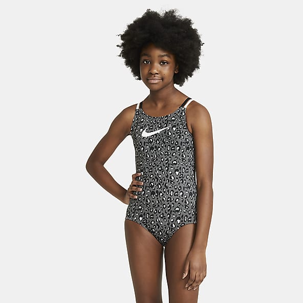 Girls Surf \u0026 Swimwear. Nike SI
