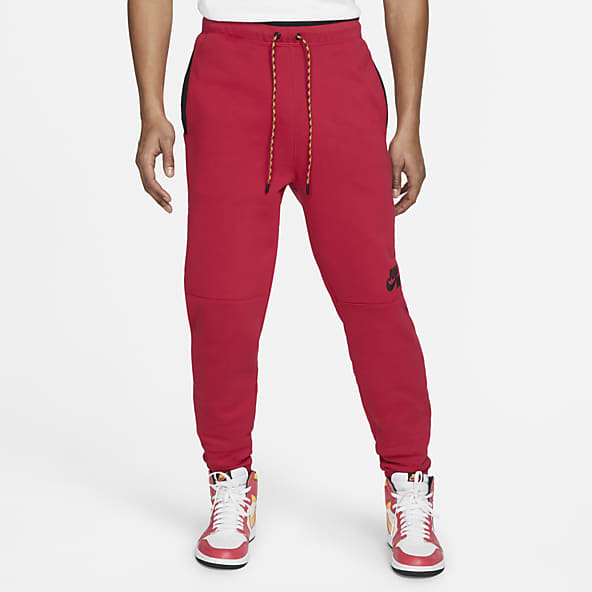 Pantaloni e tights da uomo. Nike CH