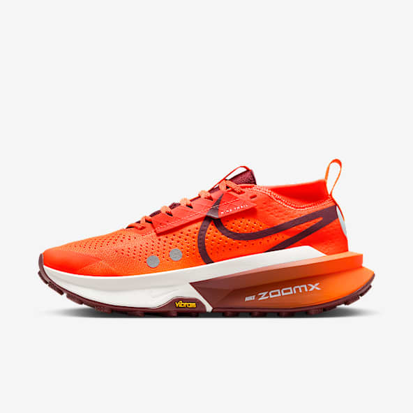 Nike Zegama 2 Chaussure de trail pour femme