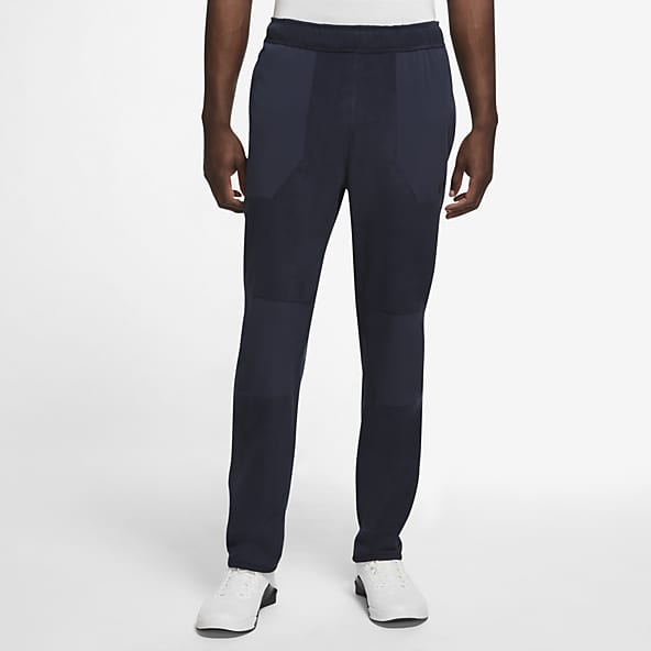 Men's Joggers & Sweatpants. Nike.com