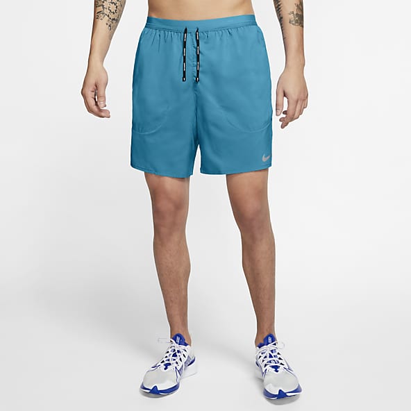 Herren Sale Running Shorts. Nike DE