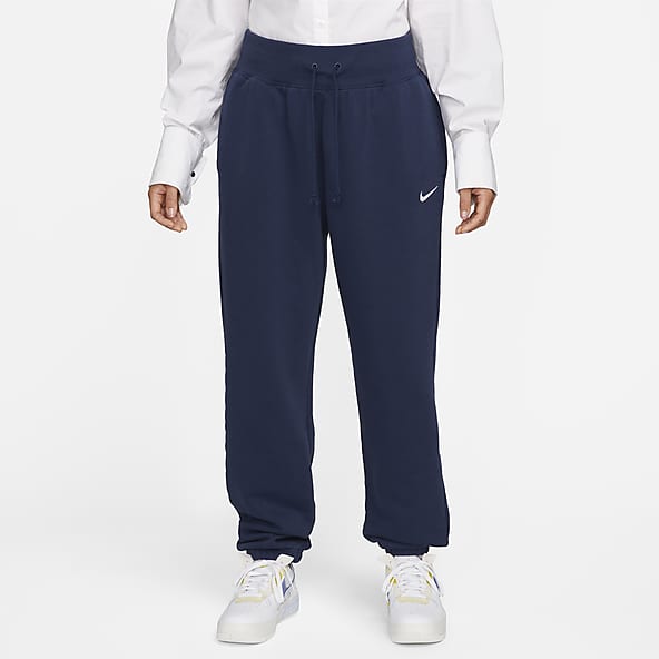 nike outlet womens sweatpants