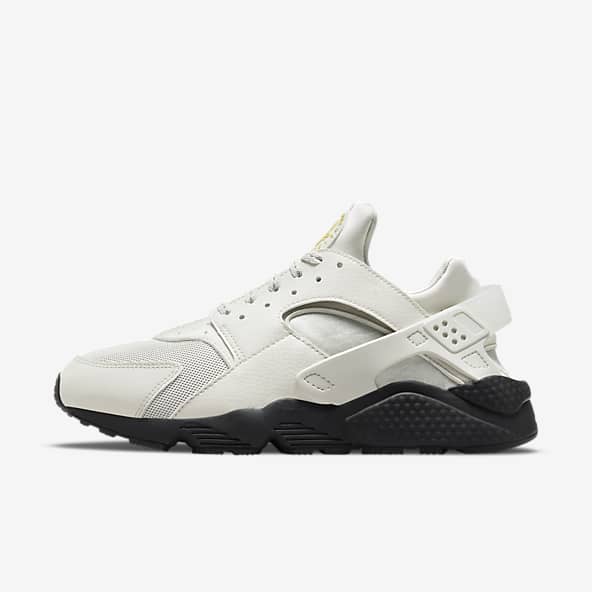 sapatilhas nike air huarache run ultra