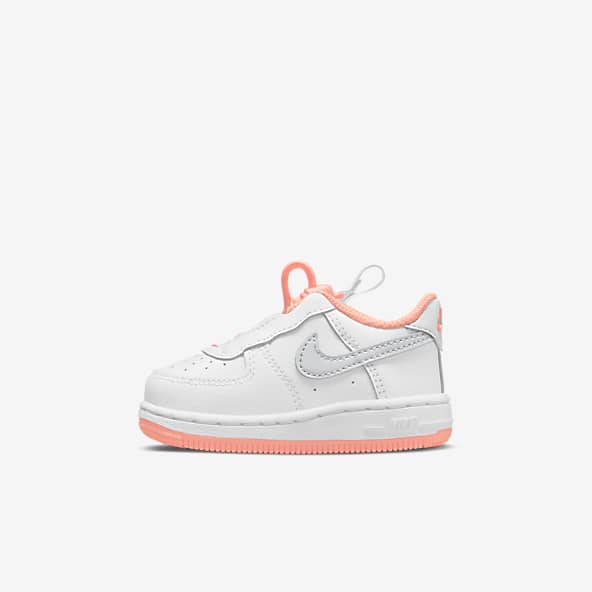 nike bebe rebajas