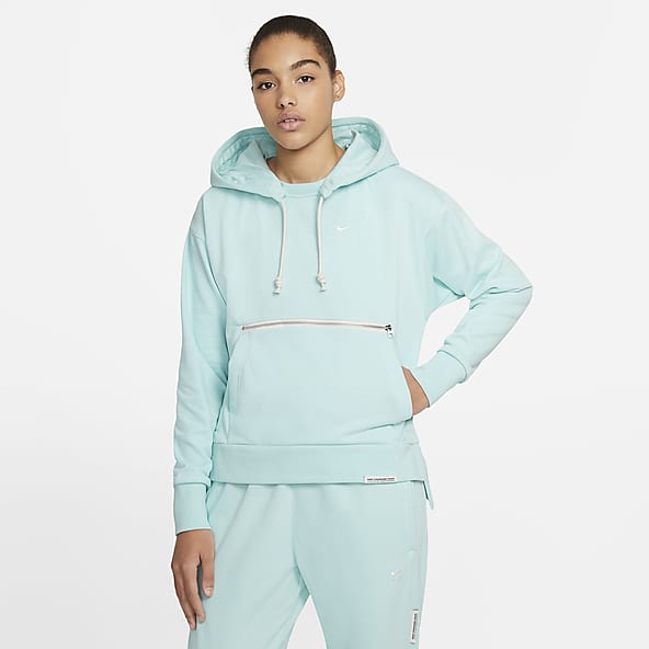 Womens basketball sweatshirts