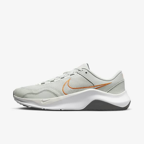 Nike Legend Essential 3 Next Nature Tenis de entrenamiento para hombre
