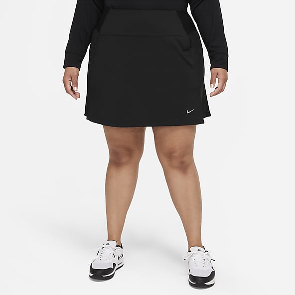 vedhæng sy skuffet Womens Plus Size Golf Clothing. Nike.com