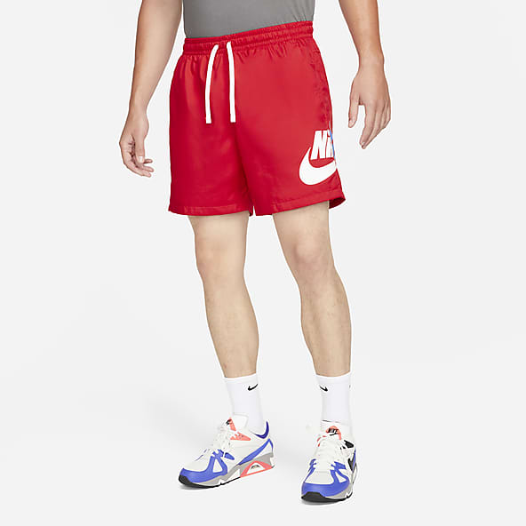 Mens Lifestyle Shorts. Nike.com