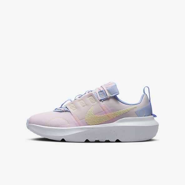 Nike ashin kids store