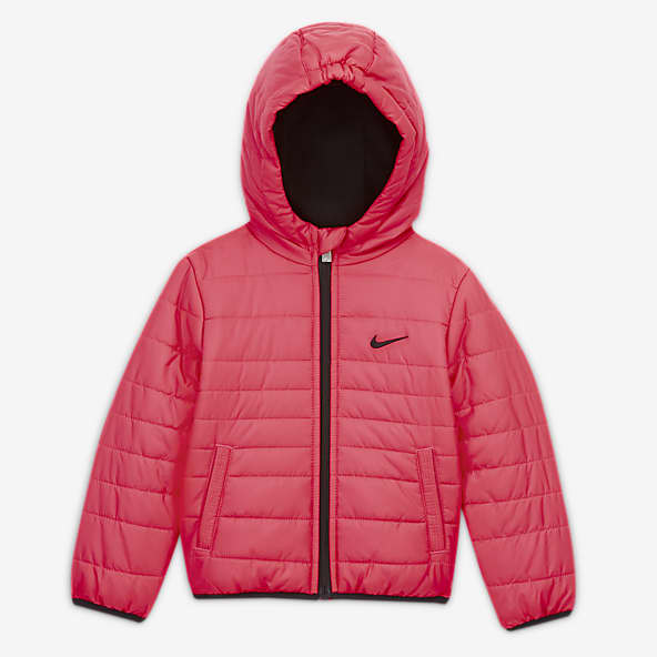 Manteau nike bebe fille Clearance