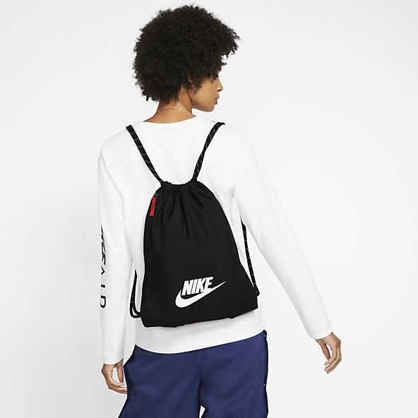heritage gymsack