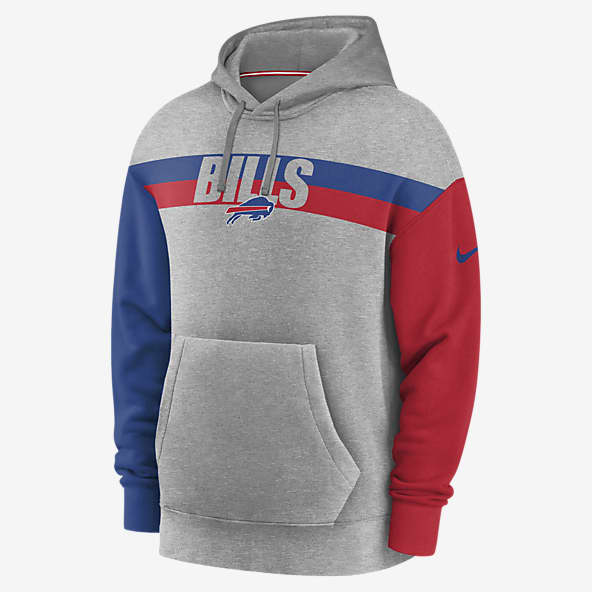 Buffalo Bills. Nike.com