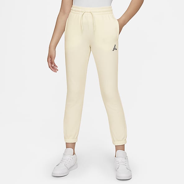 Meisjes Jordan. Nike BE