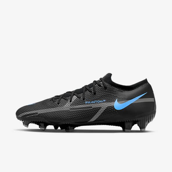 calzado de futbol para terreno firme phantom gt2 pro fg 82MJ2n.png