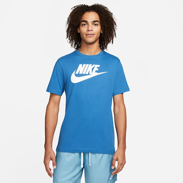 Comprar ropa para hombre. Nike ES