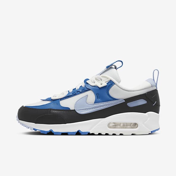 Oferta air online max 90