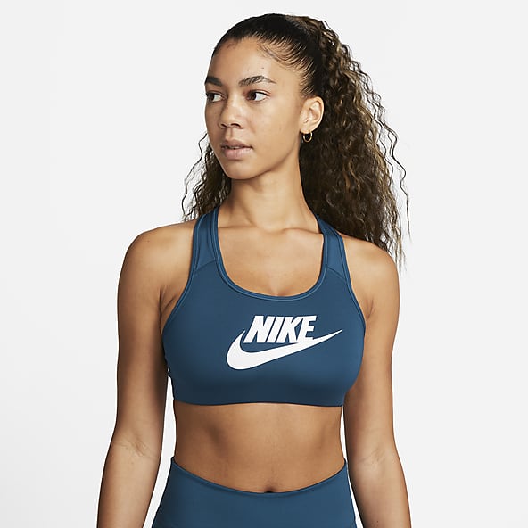 Sports Bras. Nike US