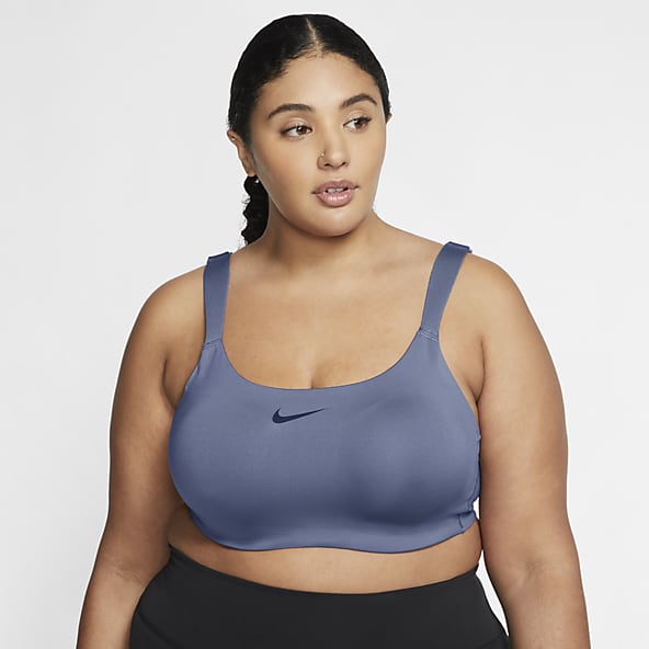 nike plus size collection