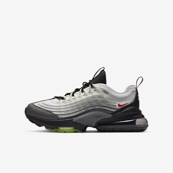 air max 95 enfant grise air max 95 enfant grise