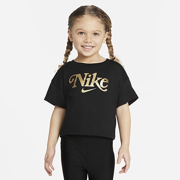 mom and son nike outfits
