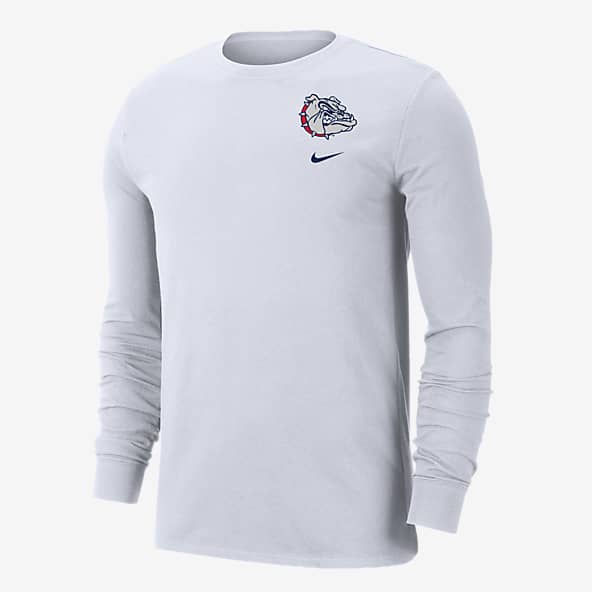 Gonzaga Bulldogs. Nike.com