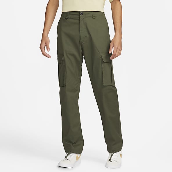 Dunk Look Collection. Nike ES