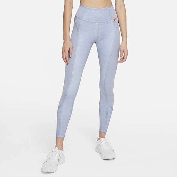 Nike公式 タイツ レギンス ナイキ公式通販