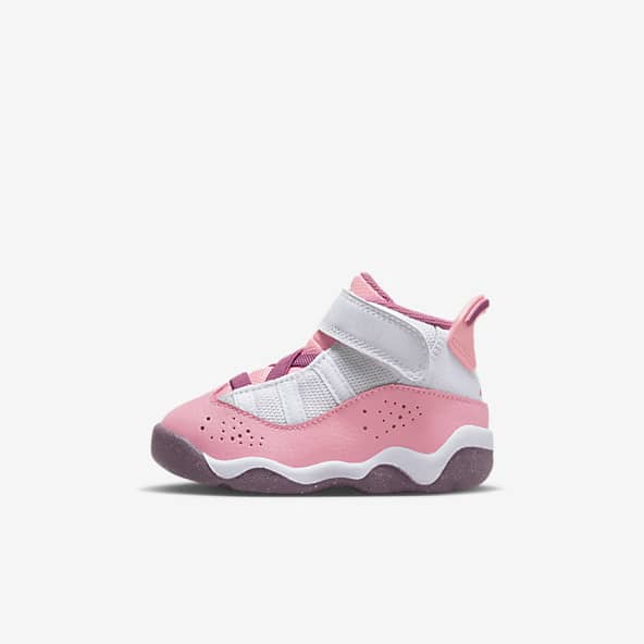 Bebé e infantil años) Jordan. Nike US