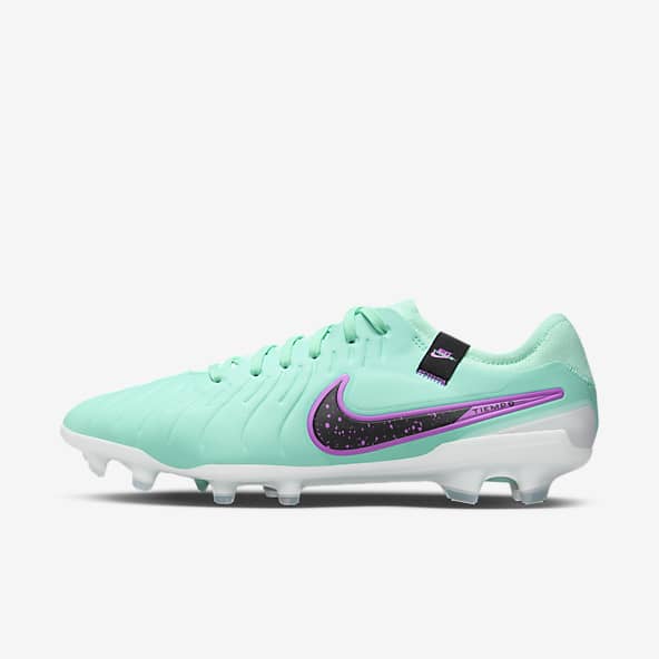 Rebajas F tbol Calzado. Nike US