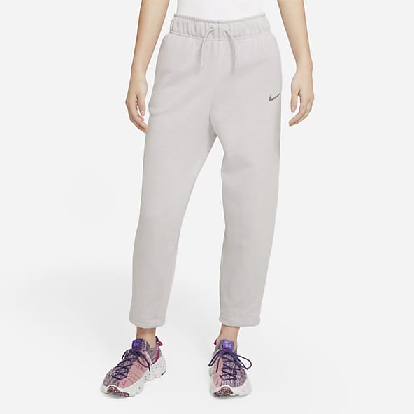 Women's nike sportswear sweatpants Clearance